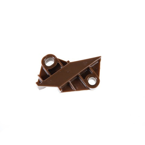 Melling Engine Timing Chain Guide  BG5439