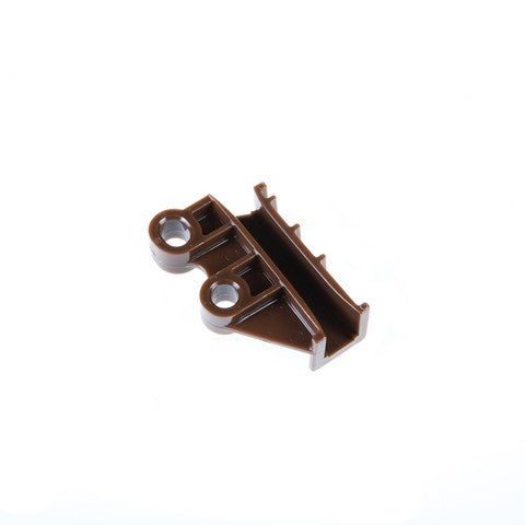 Melling Engine Timing Chain Guide  BG5440