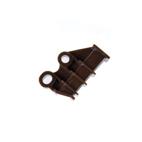 Melling Engine Timing Chain Guide  BG5440