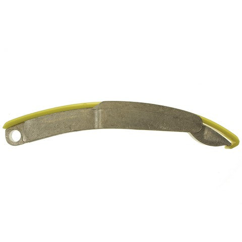 Melling Engine Timing Chain Guide  BG5504