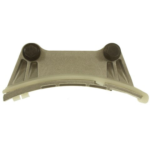 Melling Engine Timing Chain Guide  BG5530