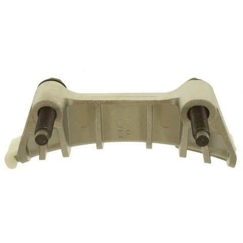 Melling Engine Timing Chain Guide  BG5530