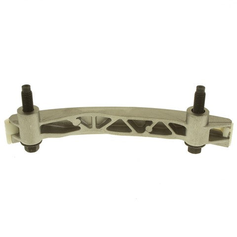 Melling Engine Timing Chain Guide  BG5532