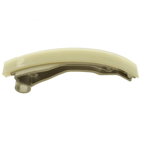 Melling Engine Timing Chain Tensioner Guide  BG5533