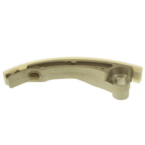 Melling Engine Timing Chain Tensioner Guide  BG5533