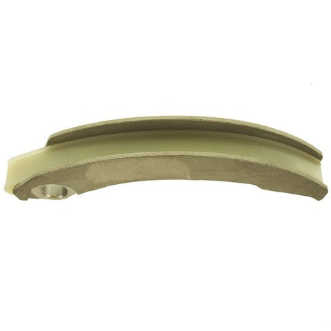 Melling Engine Timing Chain Tensioner Guide  BG5534