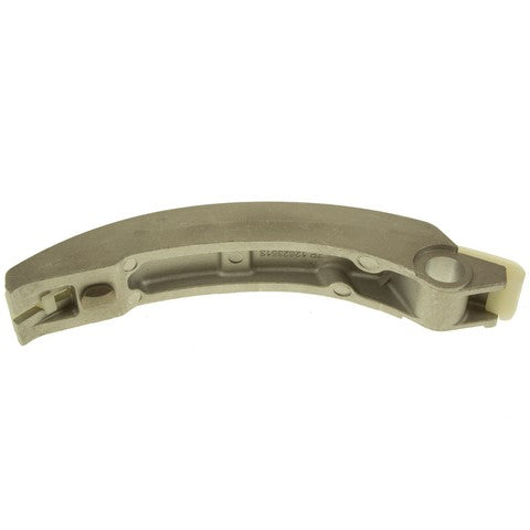 Melling Engine Timing Chain Tensioner Guide  BG5534