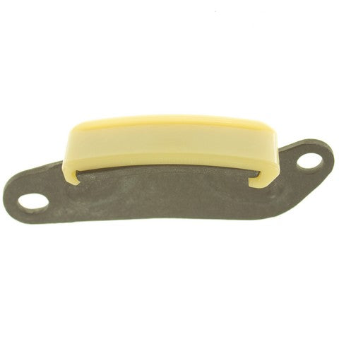 Melling Engine Timing Chain Guide  BG5548
