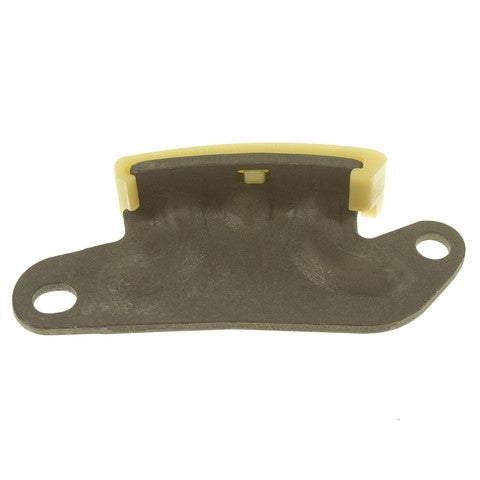 Melling Engine Timing Chain Guide  BG5548