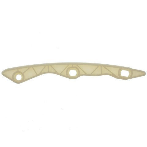Melling Engine Timing Chain Guide  BG5558