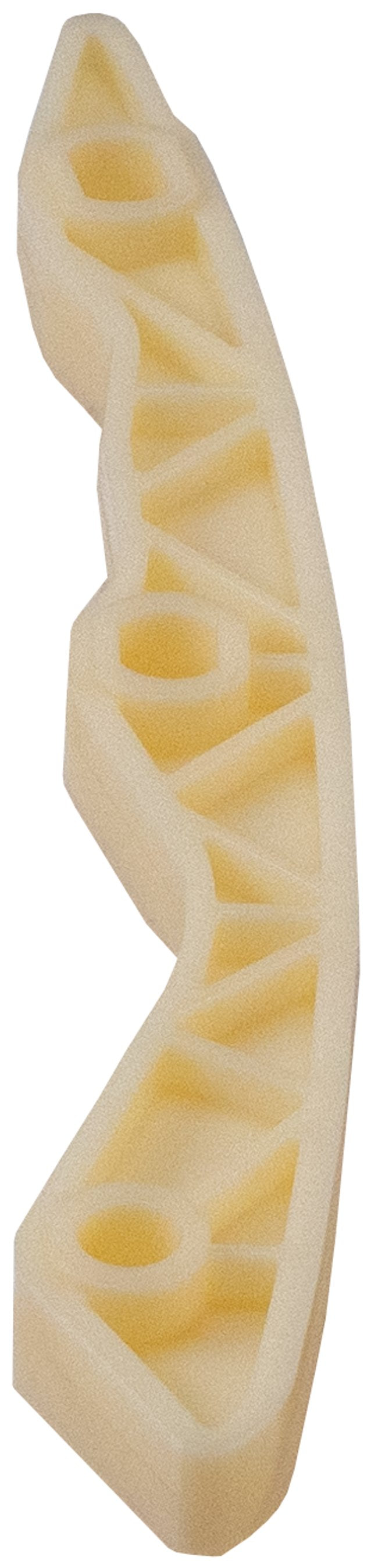 https://sdda.semadata.org/Standard/Melling Engine Parts/BG5558-3-FRO.tif