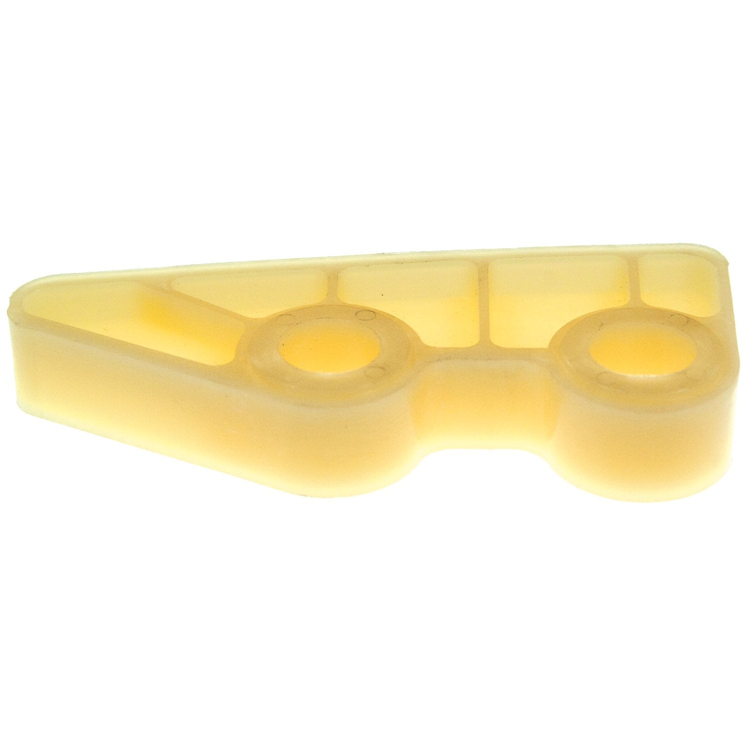 https://sdda.semadata.org/Standard/Melling Engine Parts/BG5570-1-ANG.tif