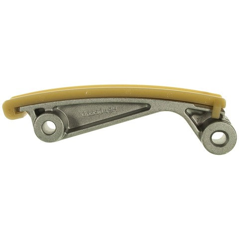 Melling Engine Timing Chain Guide  BG5599