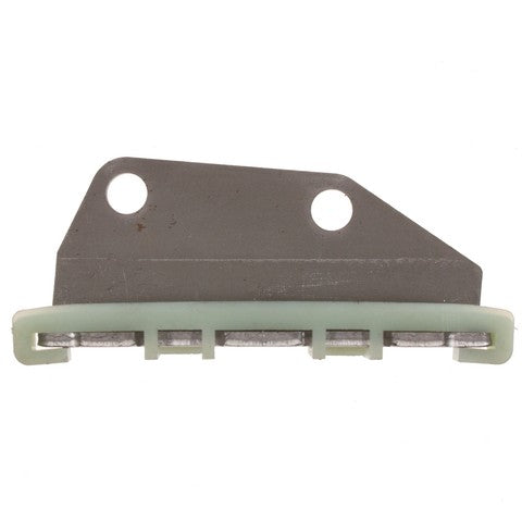 Melling Engine Timing Chain Guide  BG6004