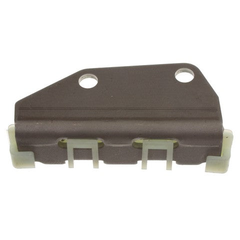 Melling Engine Timing Chain Guide  BG6004