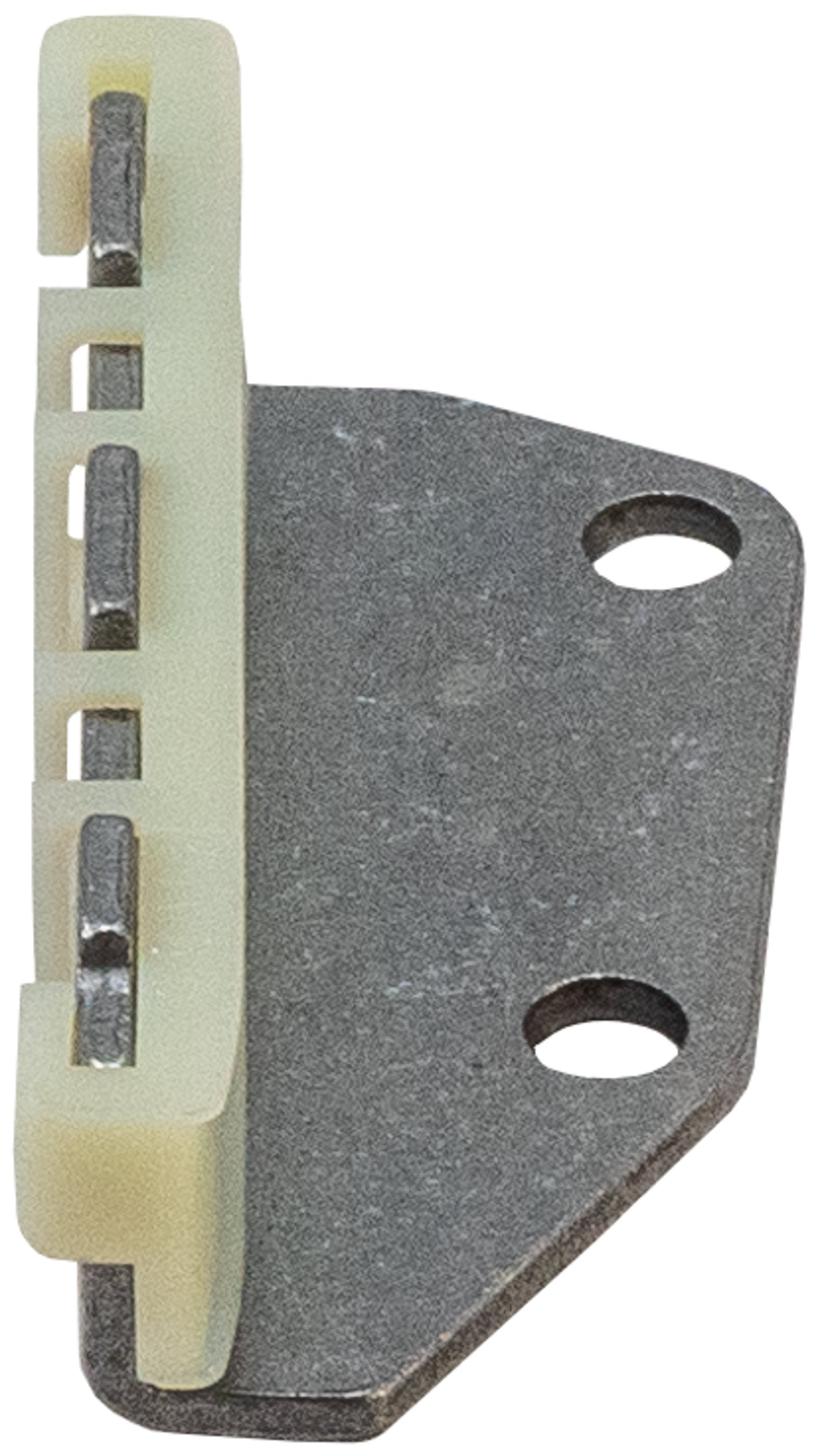 https://sdda.semadata.org/Standard/Melling Engine Parts/BG6004-3-FRO.tif