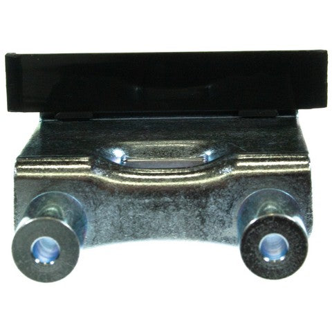 Melling Engine Timing Chain Guide  BG6006