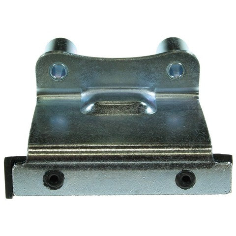 Melling Engine Timing Chain Guide  BG6006
