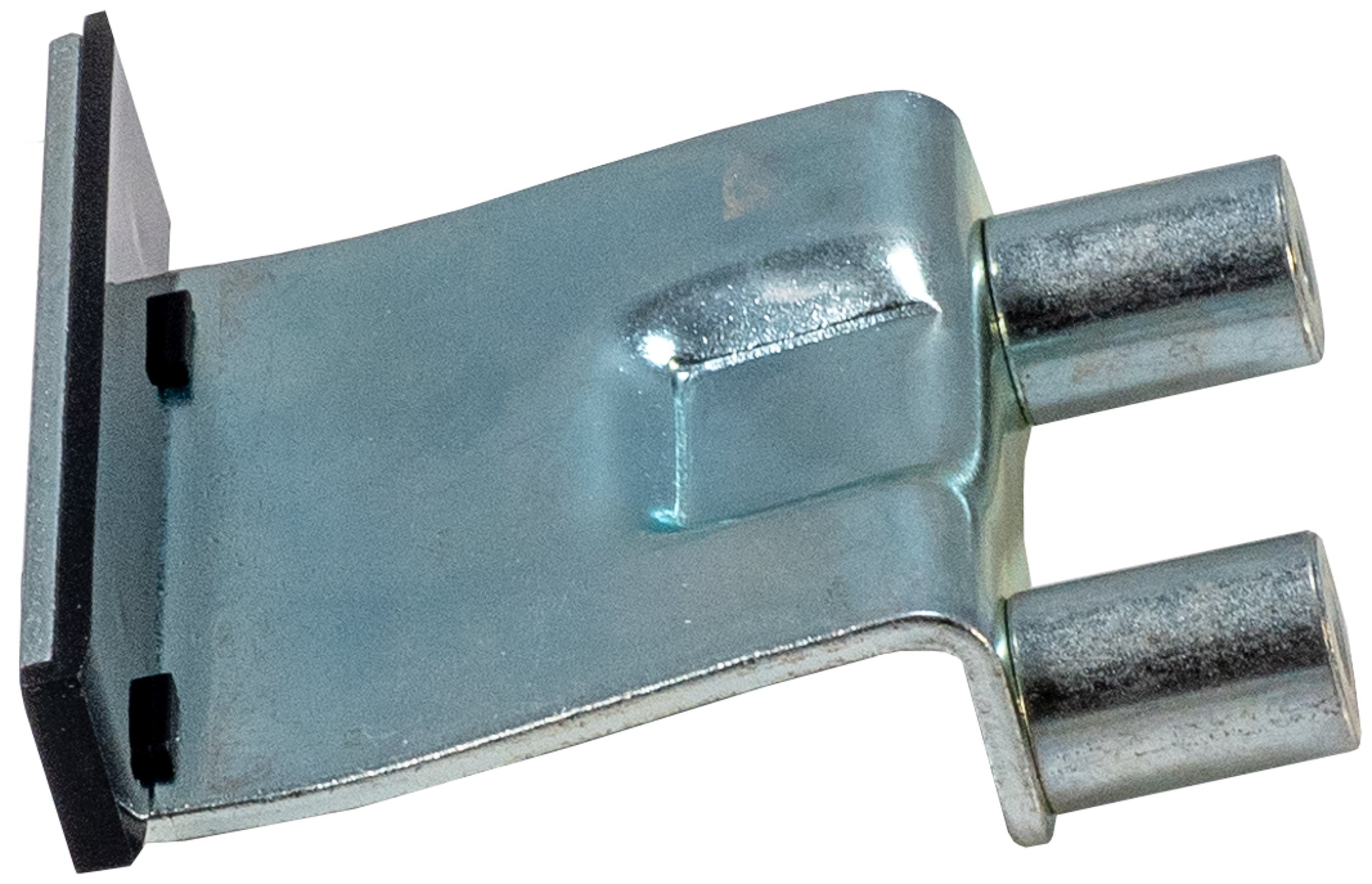 https://sdda.semadata.org/Standard/Melling Engine Parts/BG6006-3-FRO.tif