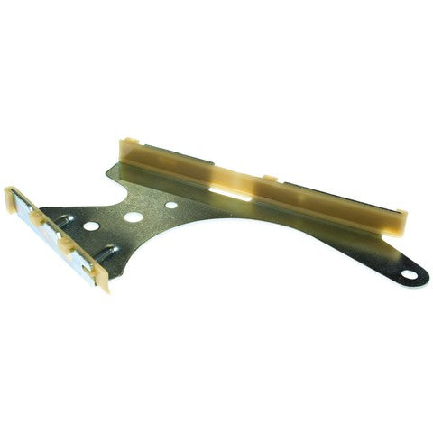 Melling Engine Balance Shaft Chain Guide  BG6007