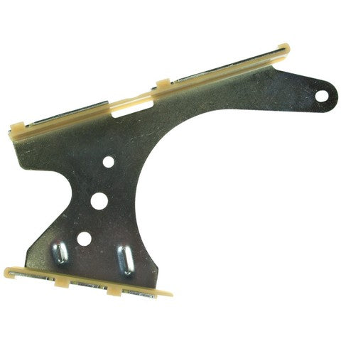Melling Engine Balance Shaft Chain Guide  BG6007