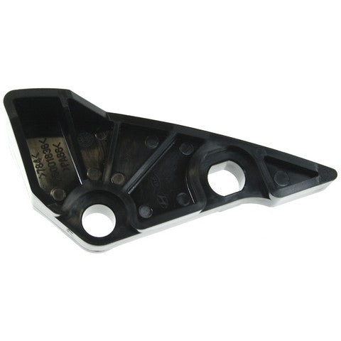 Melling Engine Oil Pump Chain Guide  BG7001