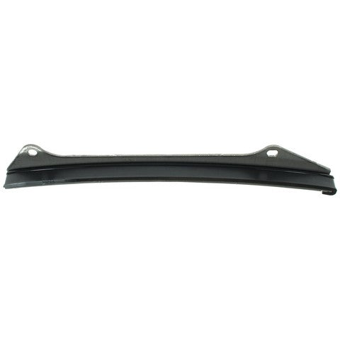 Melling Engine Timing Chain Guide  BG7002
