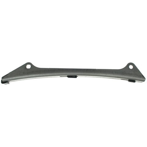 Melling Engine Timing Chain Guide  BG7002