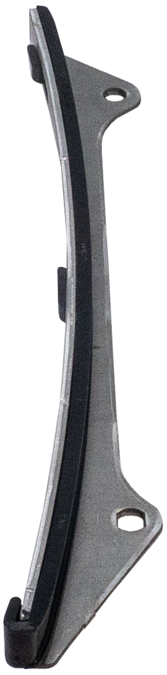 https://sdda.semadata.org/Standard/Melling Engine Parts/BG7002-3-FRO.tif
