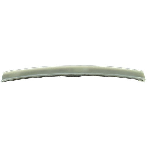 Melling Engine Timing Chain Guide  BG7003