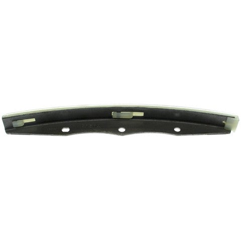 Melling Engine Timing Chain Guide  BG7003
