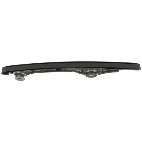 Melling Engine Timing Chain Guide  BG7005