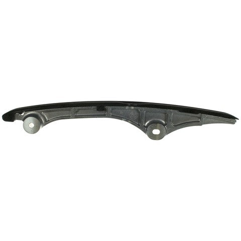 Melling Engine Timing Chain Guide  BG7005