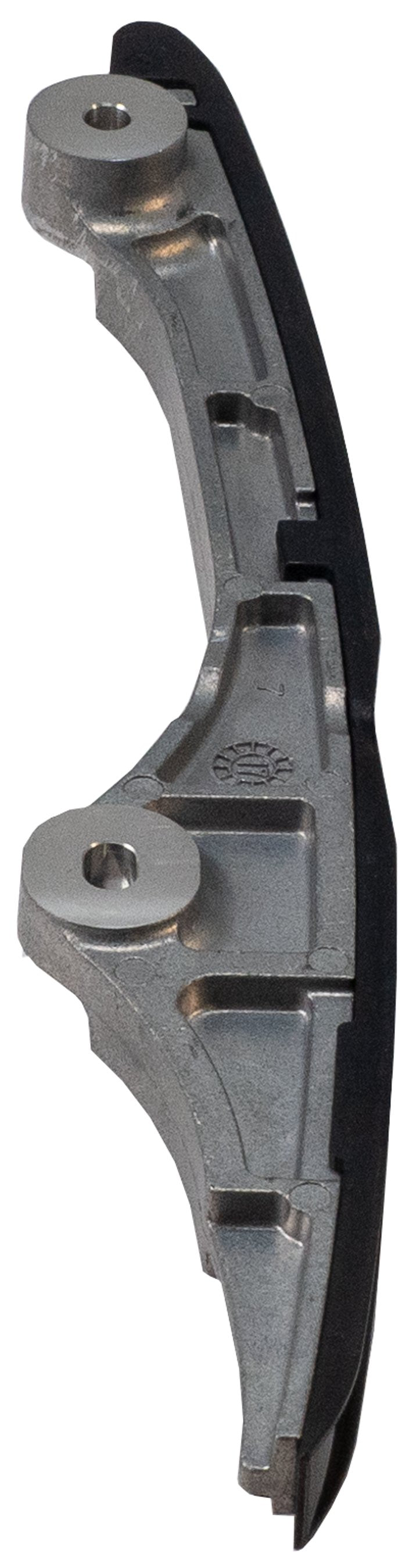 https://sdda.semadata.org/Standard/Melling Engine Parts/BG7005-3-FRO.tif