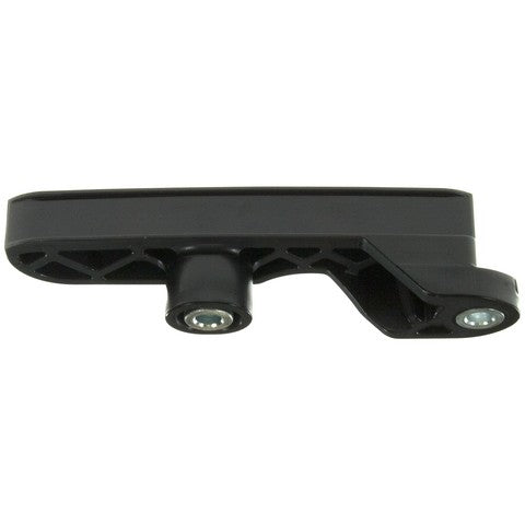 Melling Engine Timing Chain Guide  BG7007