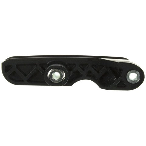 Melling Engine Timing Chain Guide  BG7007