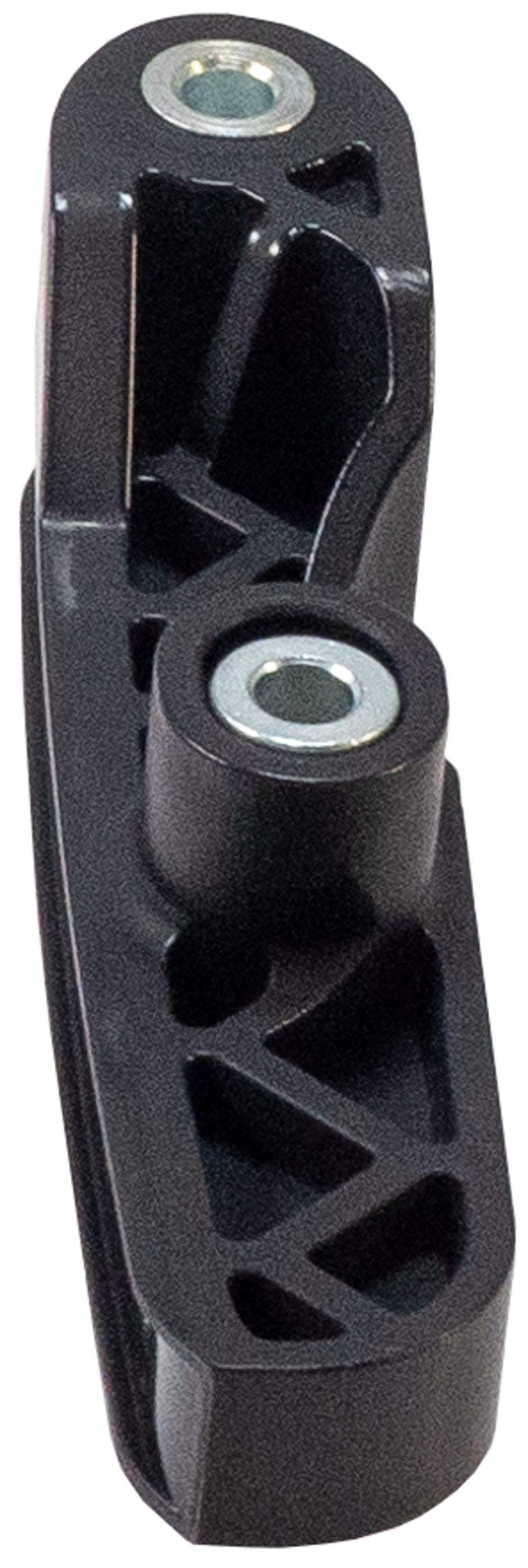 https://sdda.semadata.org/Standard/Melling Engine Parts/BG7007-3-FRO.tif