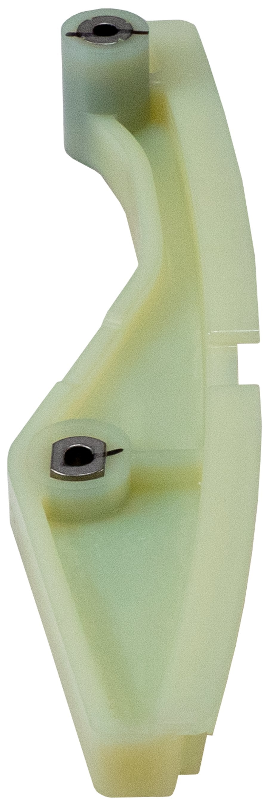 https://sdda.semadata.org/Standard/Melling Engine Parts/BG7009-3-FRO.tif