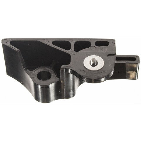 Melling Engine Timing Chain Guide  BG7010
