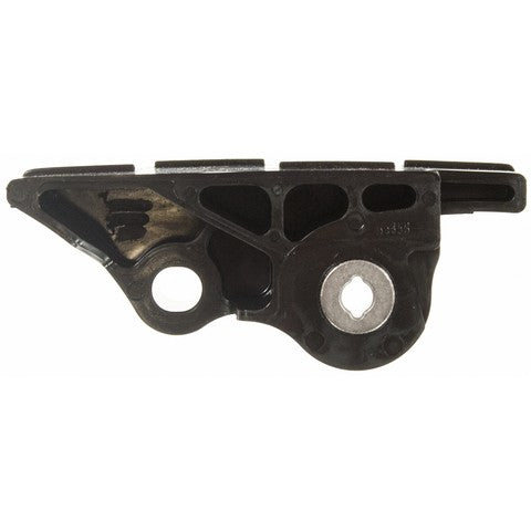 Melling Engine Timing Chain Guide  BG7010