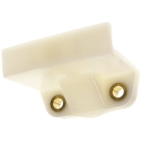 Melling Engine Timing Chain Guide  BG7020