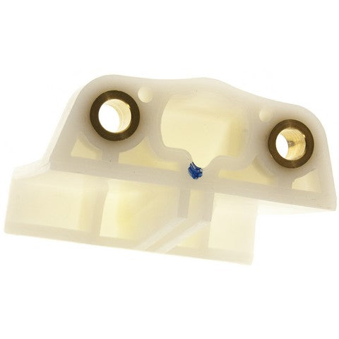 Melling Engine Timing Chain Guide  BG7020
