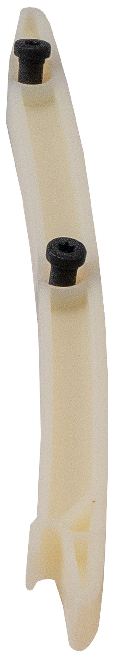 https://sdda.semadata.org/Standard/Melling Engine Parts/BG7021-3-FRO.tif