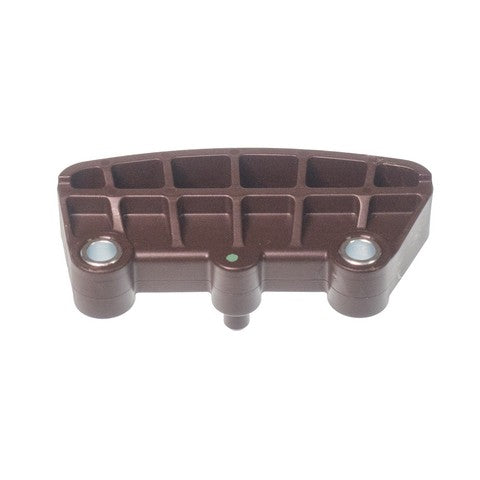 Melling Engine Timing Chain Guide  BG7023