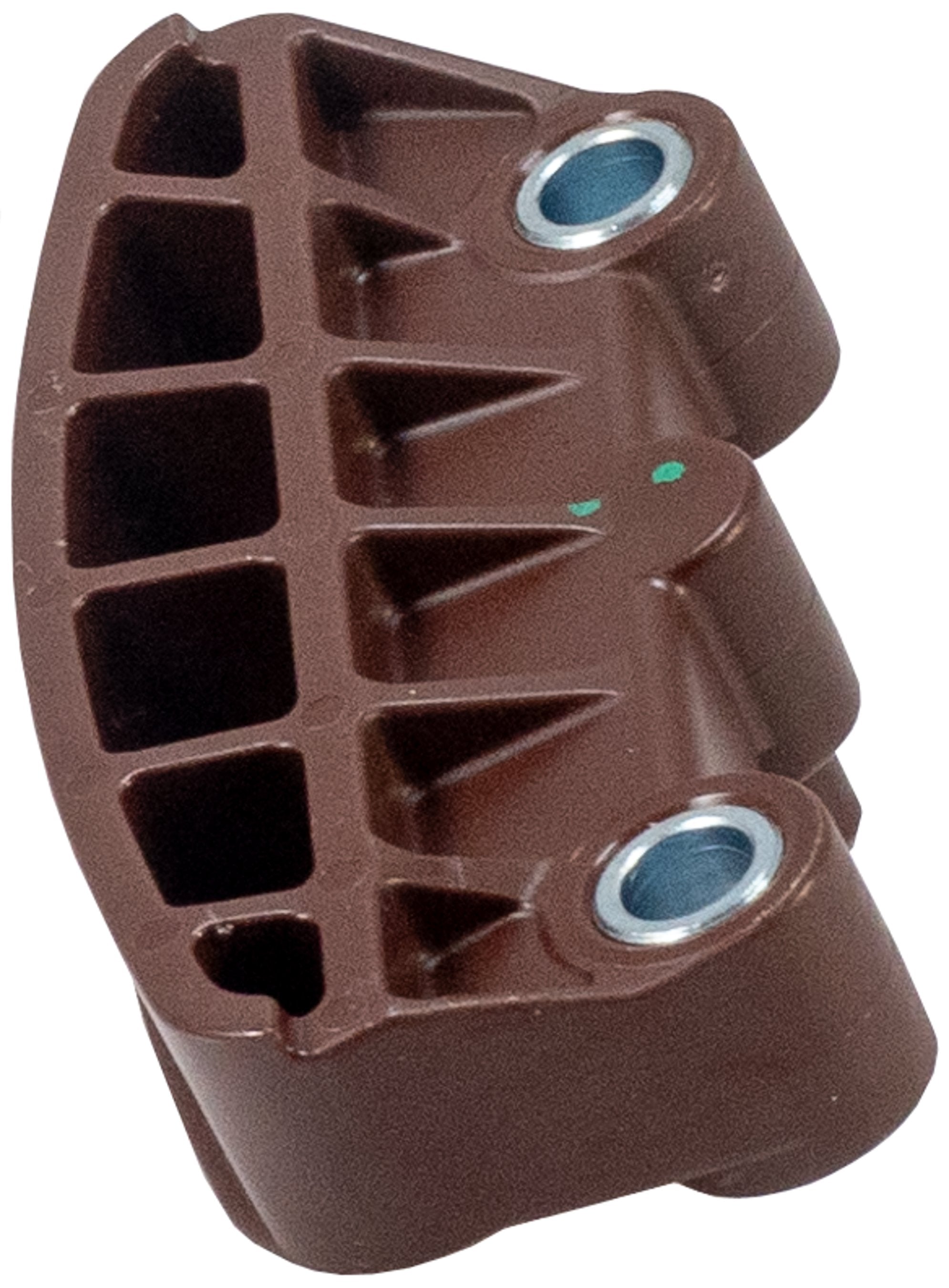 https://sdda.semadata.org/Standard/Melling Engine Parts/BG7023-3-FRO.tif