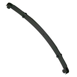 Superlift 01-216-6 Leaf Spring Fits 99-04 F-250 Super Duty F-350 Super Duty