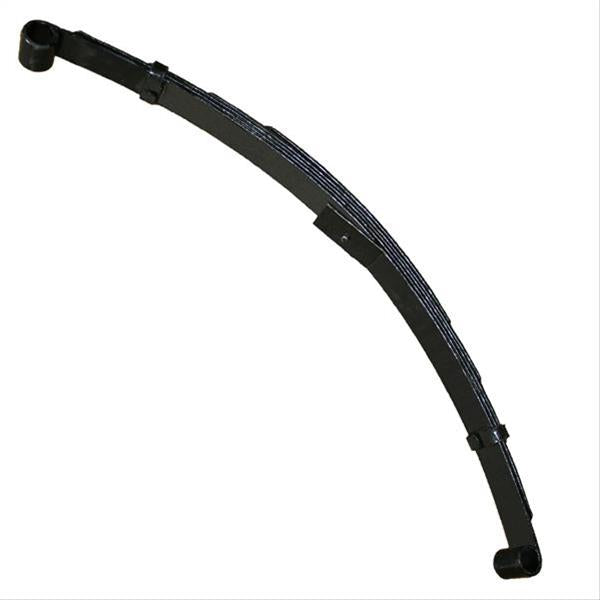 Superlift 01-312 Leaf Spring