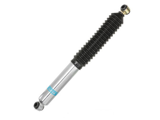 Superlift 84030 Bilstein Shock Kit Fits 00-06 Tahoe Yukon
