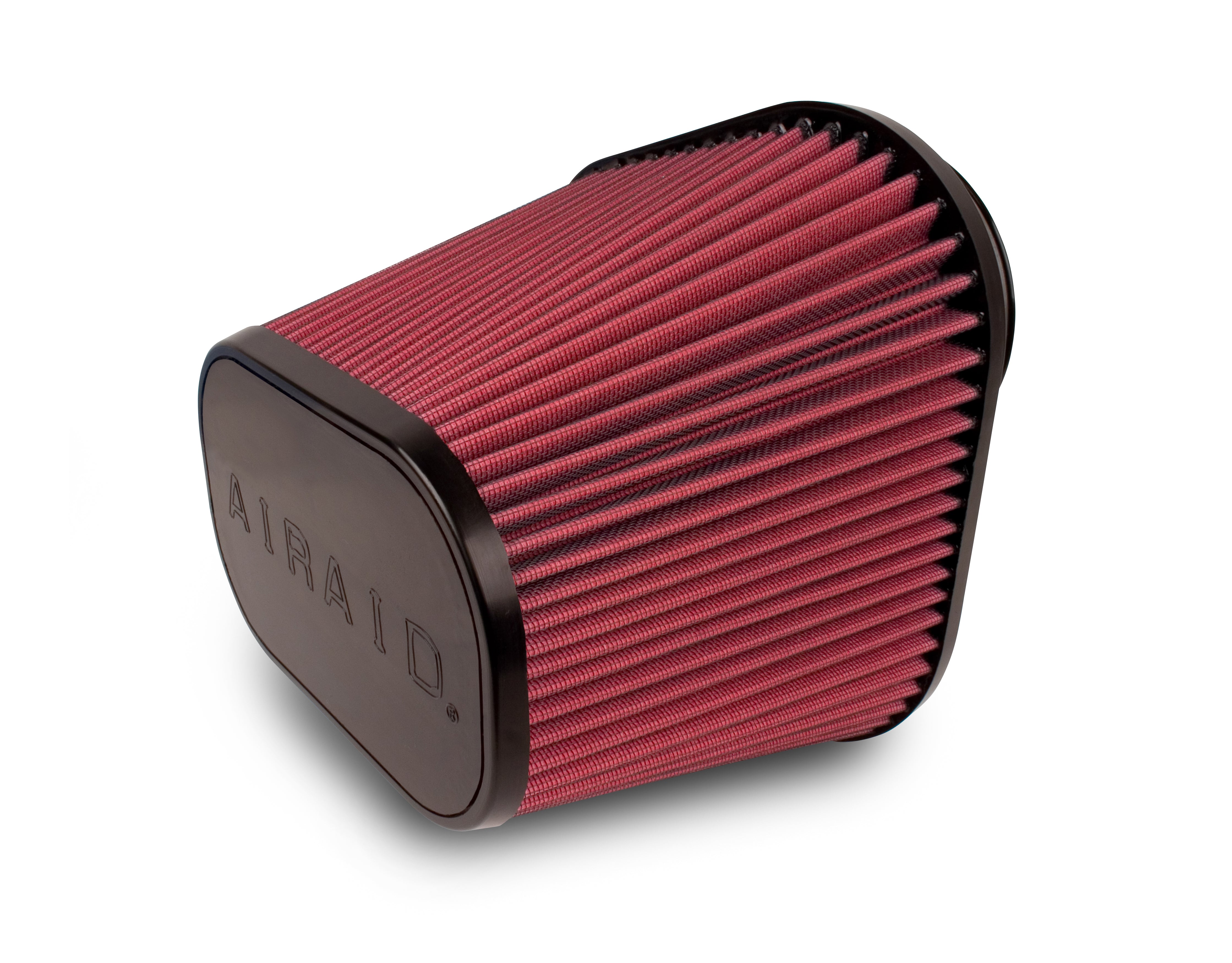 AIRAID Air Filter  721-478