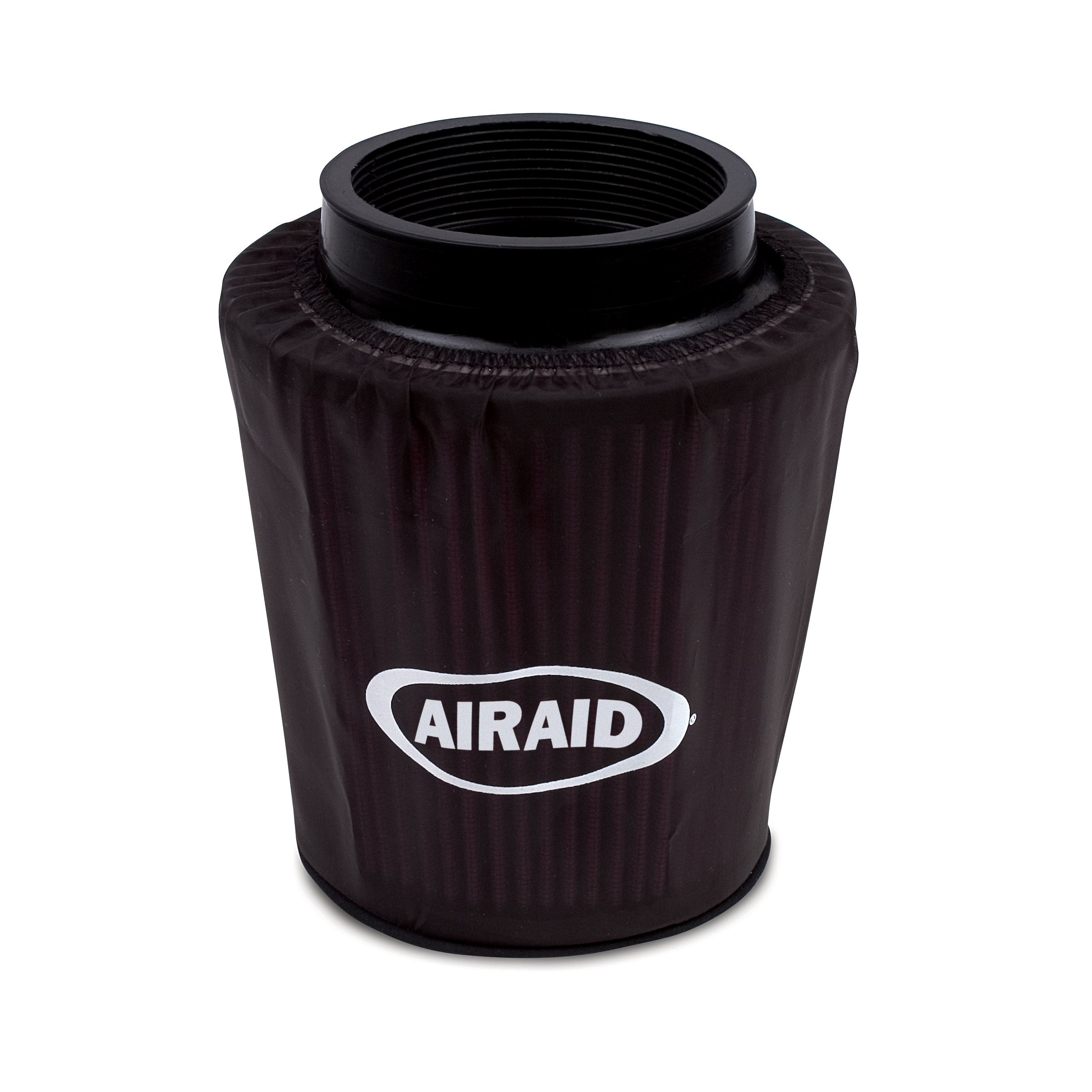 AIRAID Air Filter Wrap  799-450